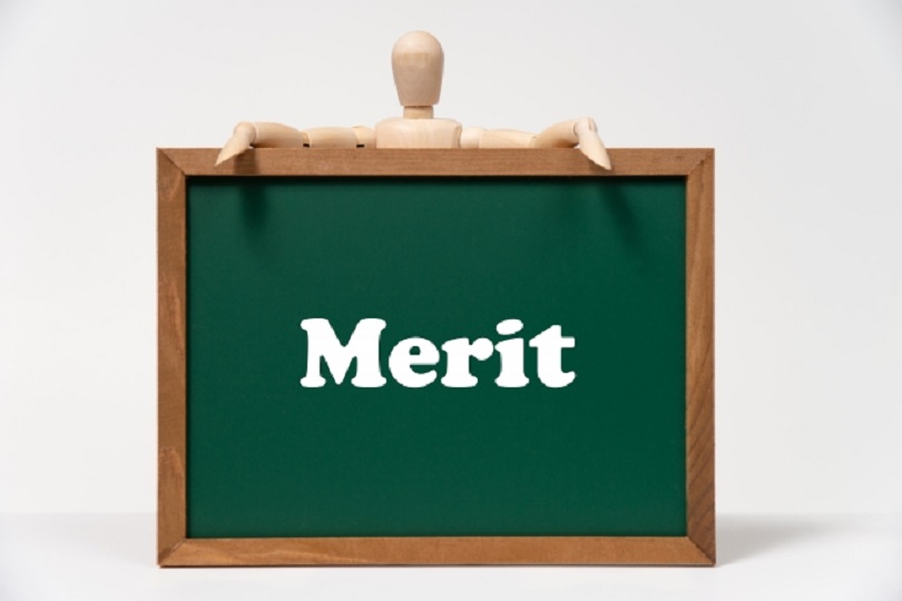 「大人のための自宅留学」のメリット